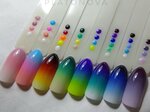 Platonovanails_anna (ulitsa Sobtsova, 6/1), nail salon