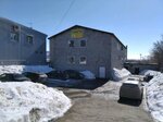 VimpelPlast (ulitsa Dzerzhinskogo, 52М) ، مواد تعبئة وتغليف