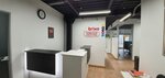 Brixo (Krasnogo Znameni Avenue, 82В) ، وكالة إعلانات