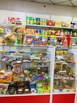 Магазин продуктов (ulitsa Kommunarov, 45) ، محل بقالة
