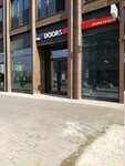 Mr.Doors (Arkhitektora Schuseva Street, 1), kitchen furniture