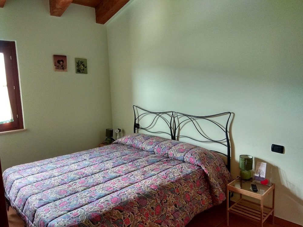 Фото Le Terre del Sacramento