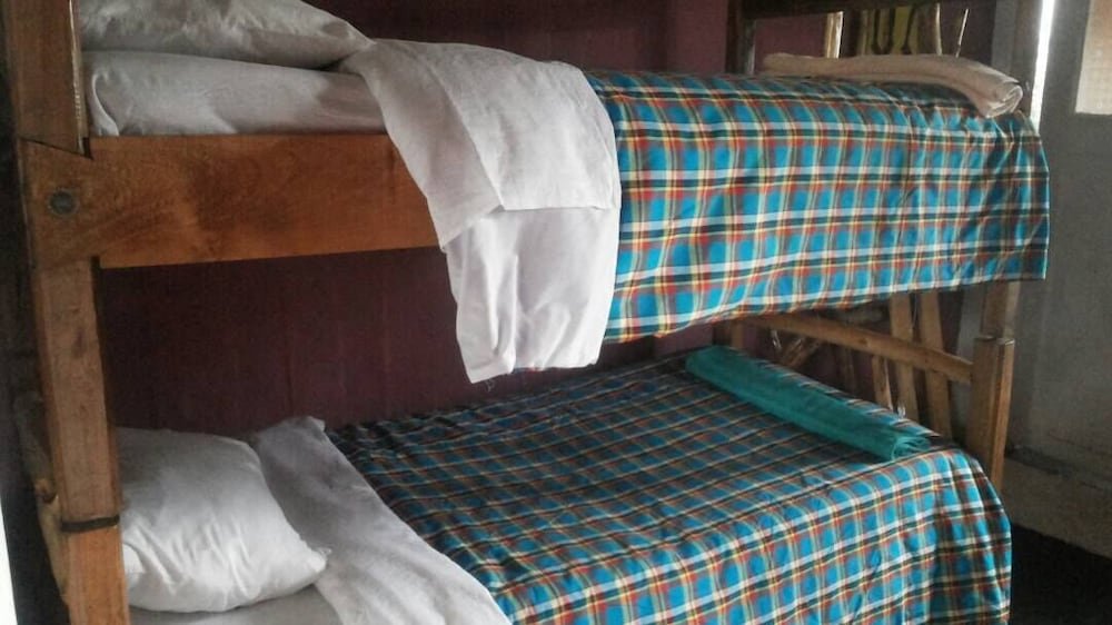 Фото Enkorika Eco-Village