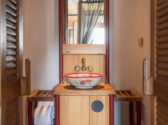 Фото Hotel Gahn