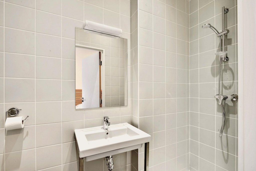 Фото The People Marseille