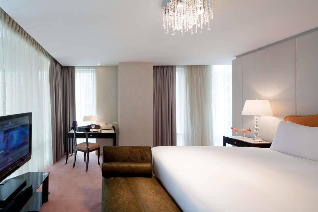 Фото Royalton Park Avenue