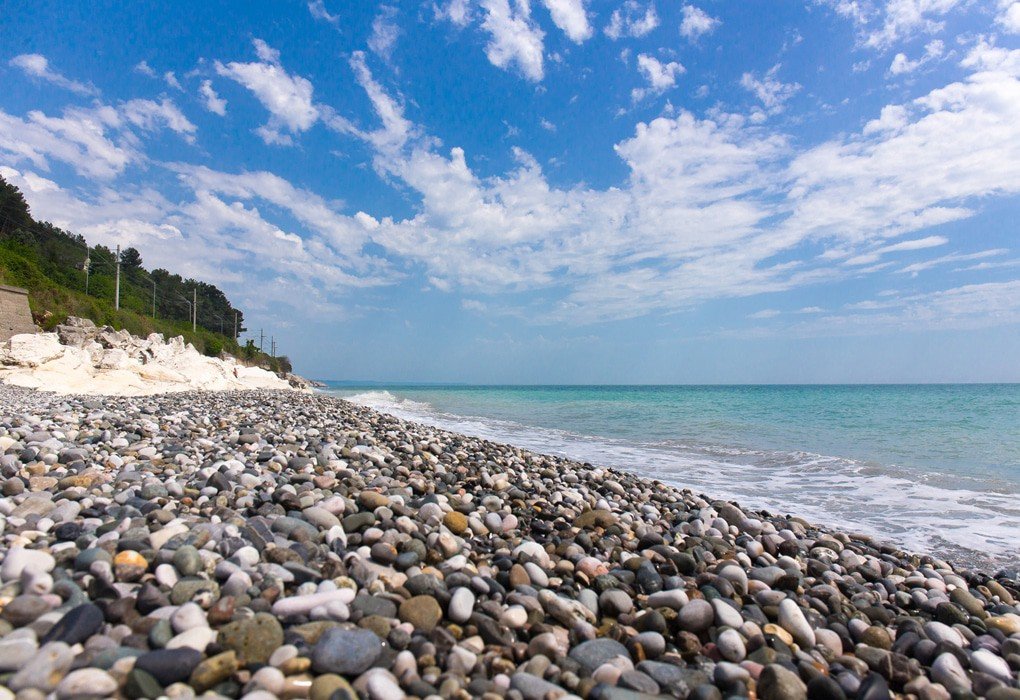 Фото Тристан