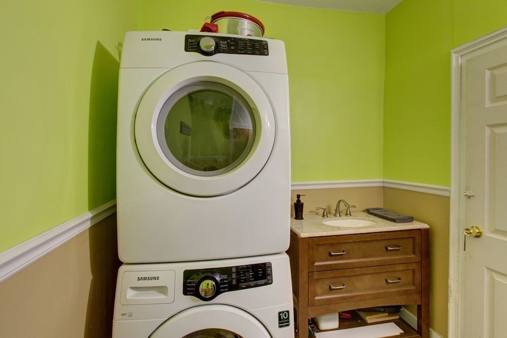 Фото Starlite Motel