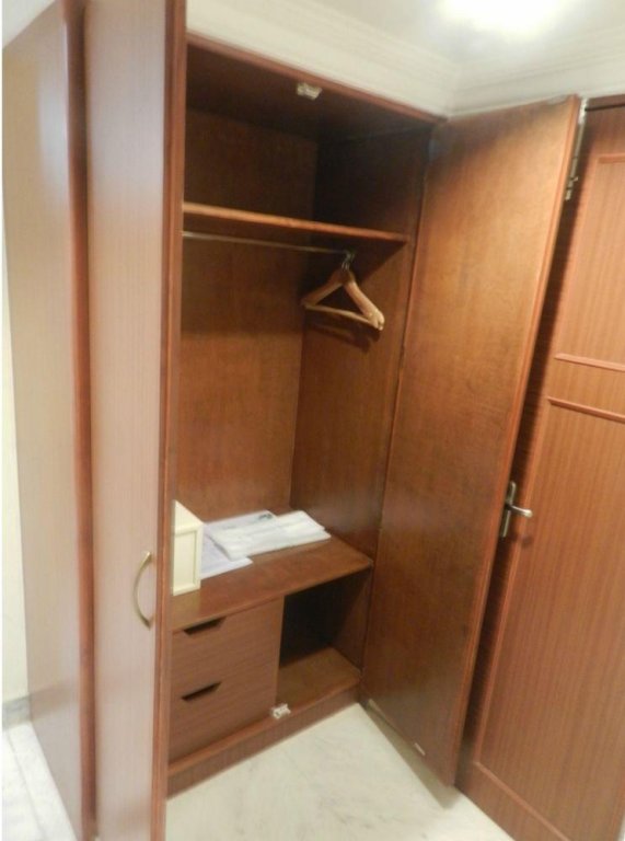 Фото The Emerald Hotel & Executive Apartments