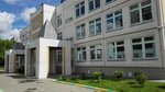 Школа № 2025, здание № 9 (Moscow, Ozyornaya Street, 25к1), jardín de infancia, guardería