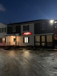 Kseniya (derevnya Goluboye, Tsvetochnaya ulitsa, 57), centro de desarrollo infantil