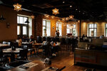 MeetMeat (Muravyova-Amurskogo Street, 5), restaurant