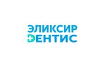 Эликсир-Дентис (просп. Будённого, 47, Москва), стоматологическая клиника в Москве