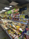 Cheese_eat (Vil'yamsa Street, 32), grocery