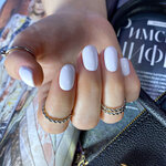Larina Nail (Moskovskaya ulitsa, 2В), nail salon
