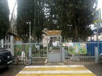 Kindergarten № 55 (Adler, ulitsa Revolyutsii, 4), kindergarten, nursery