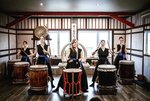 Taiko school (Shvetsova Street, 23Б), music school