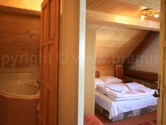 Фото Hotel Bella