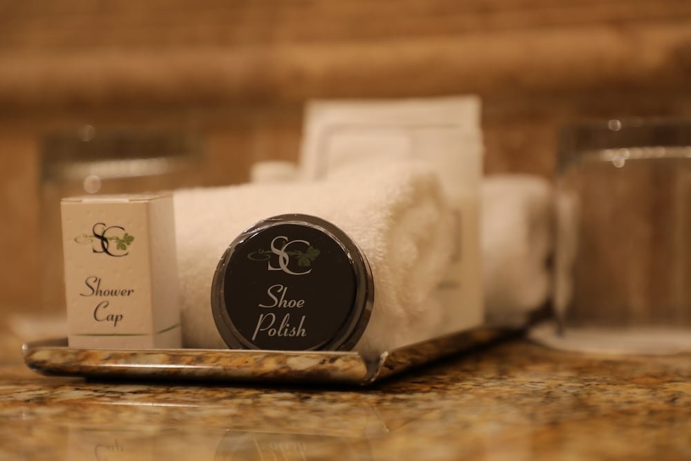 Фото South Coast Winery Resort and SPA