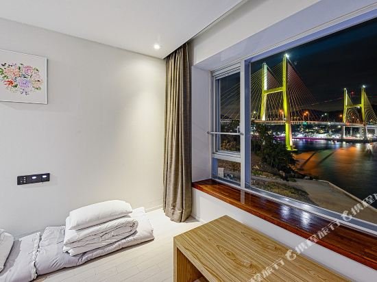 Фото Hotel Haven