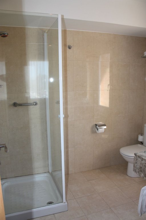 Фото Hotel Palacios