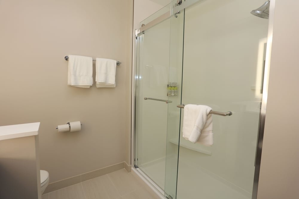 Фото Holiday Inn Express Oneonta, an Ihg Hotel