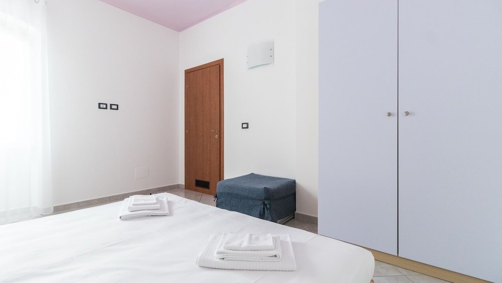 Фото Residence Il Poggio