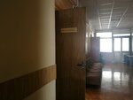 Тепломонтаж (14th Parkovaya Street, 8) ، شركة بناء