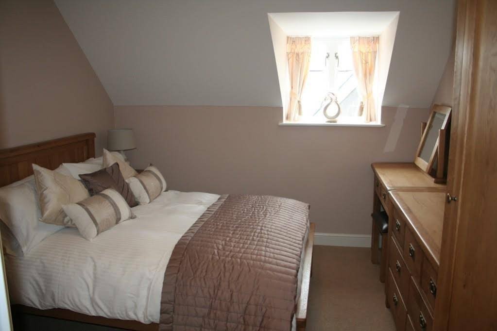 Фото The Corbet Arms