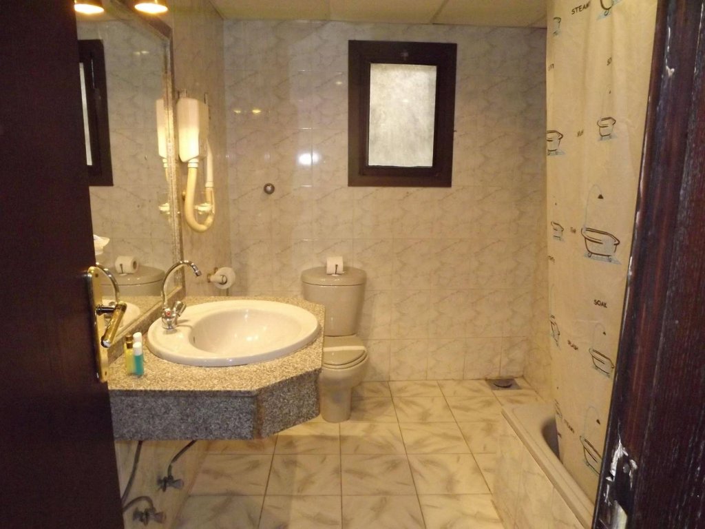 Фото Mayorca Hotel