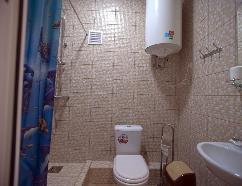 Фото Панорама Sea