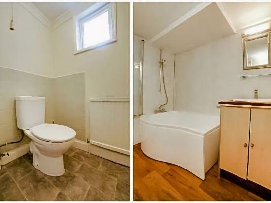 Фото Oyo Gulliver's