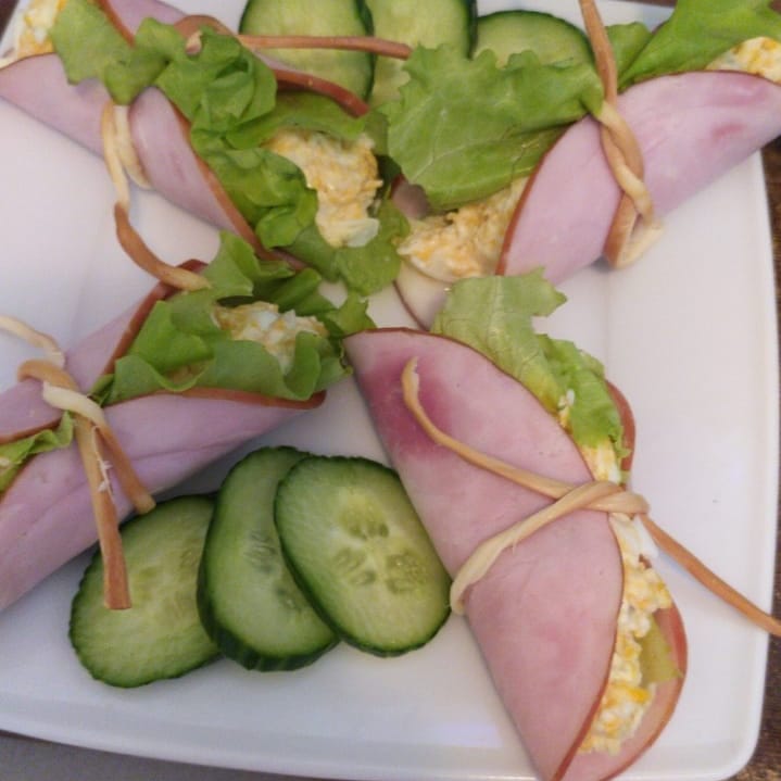 Фото Высотник