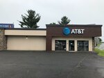 At&t Store (Massachusetts, Massachusetts Route 9), mobile phone store