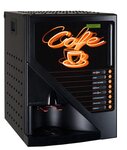 Astra Coffee Group (Volgogradskaya Street, 193), coffee machines