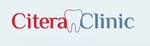 CiteraClinic (Yaroslavskiy Avenue, 63), clínica dental