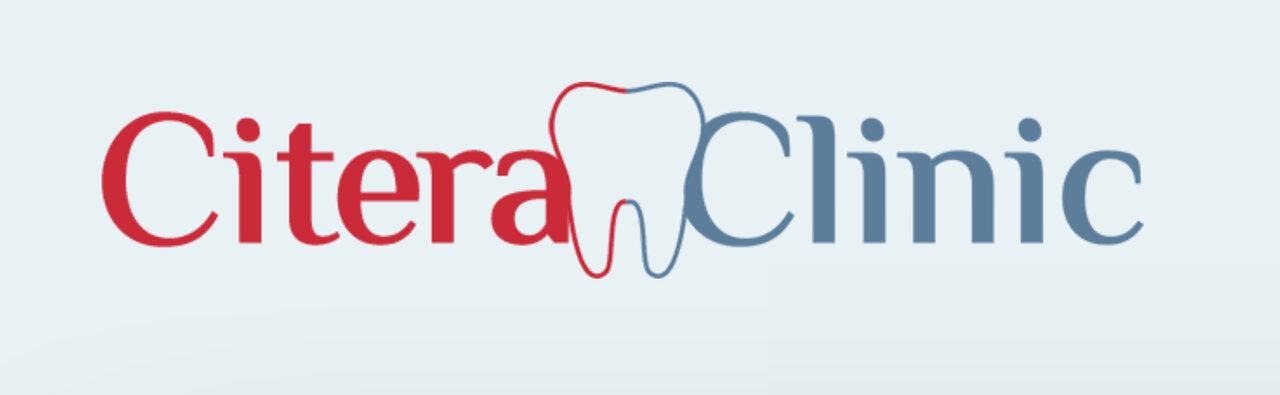 CiteraClinic
