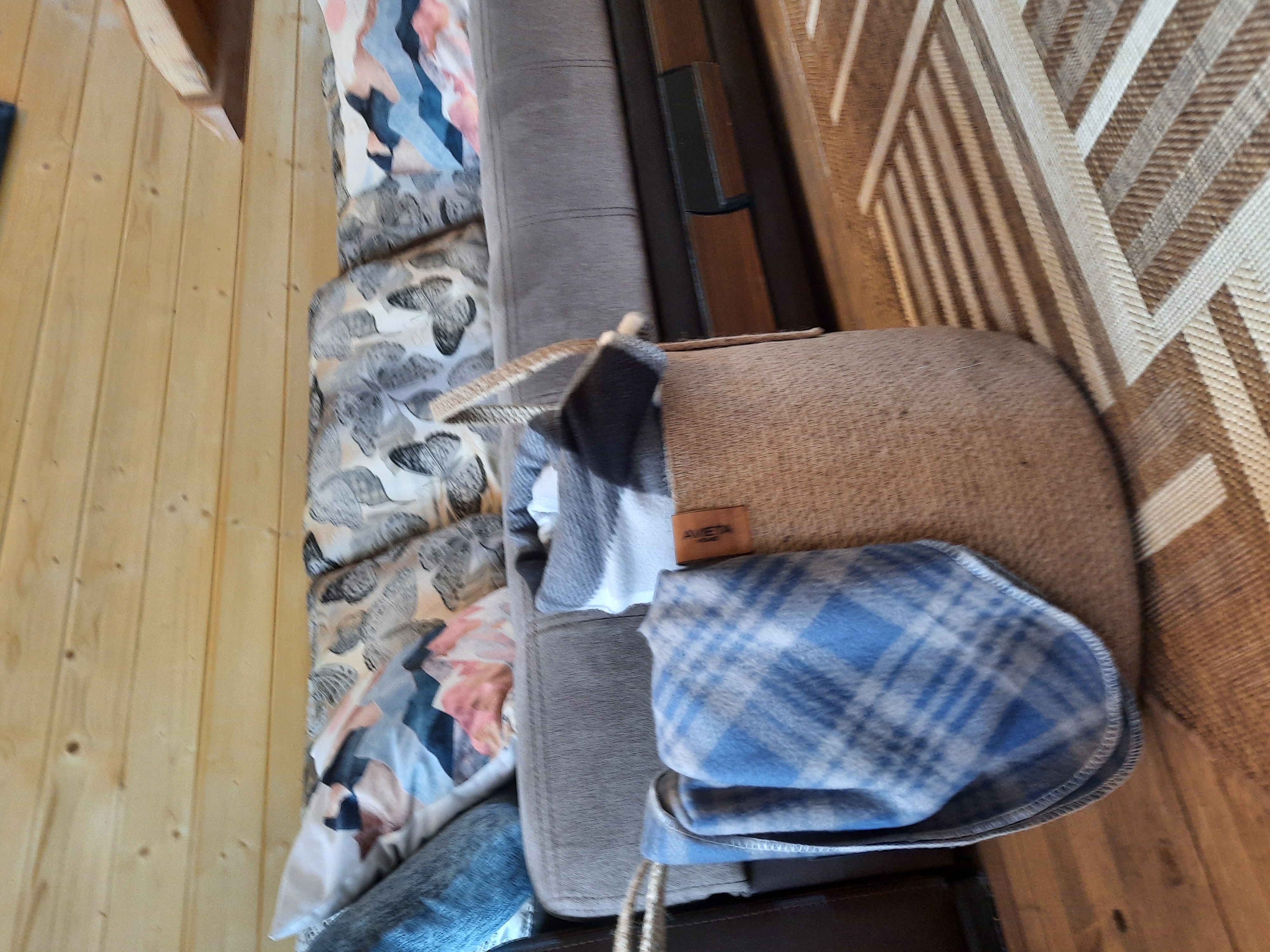 Фото Подгорье