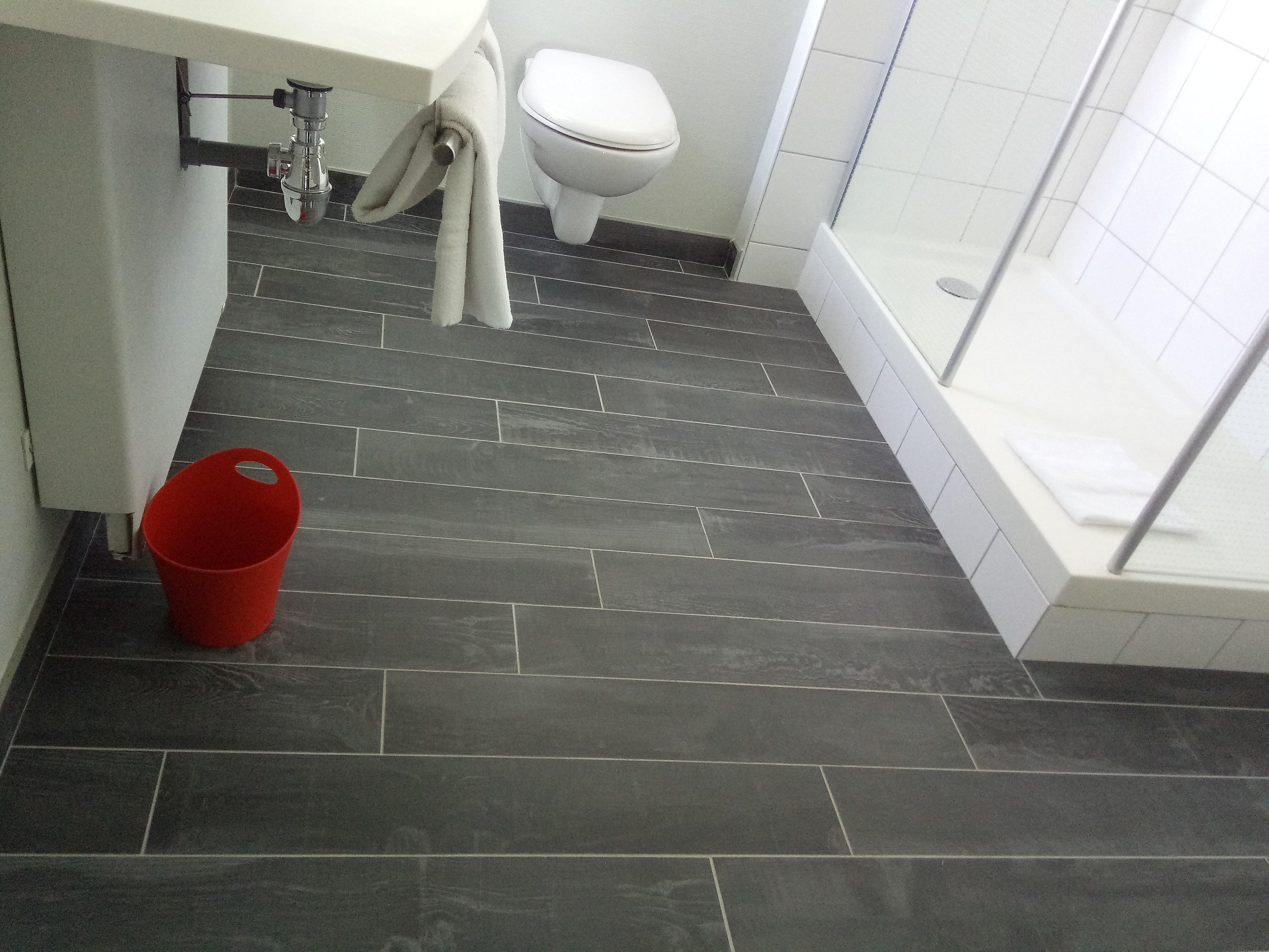 Фото Ibis Brive Centre