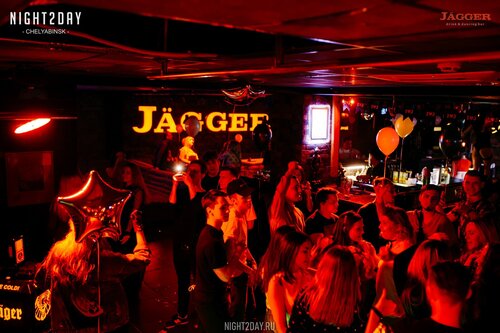 Жас лесбиянка порно видео