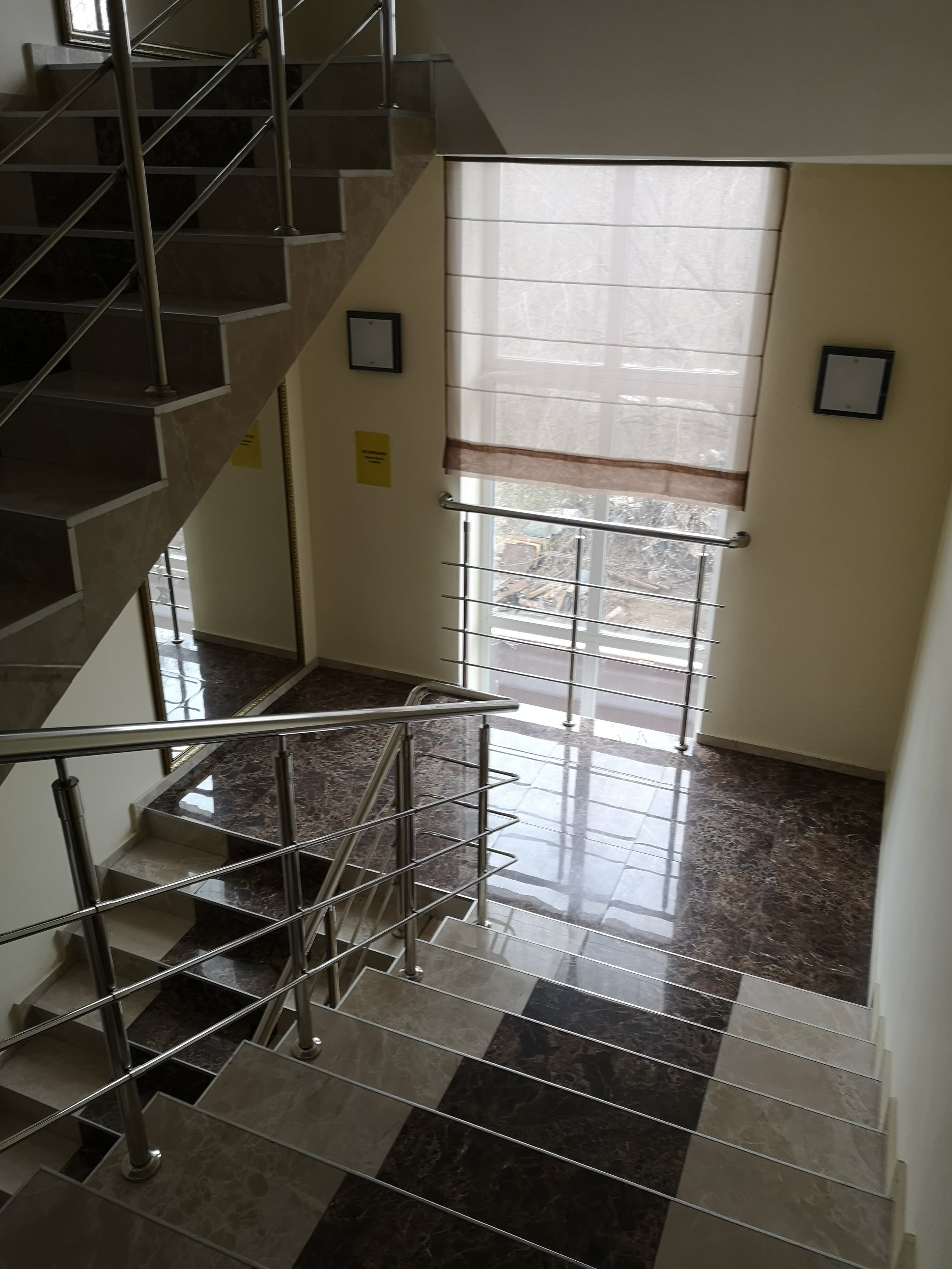 Фото Мартон Волга