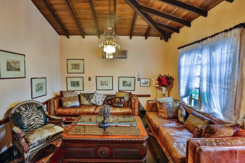 Фото Paramanta Lifestyle Hotel