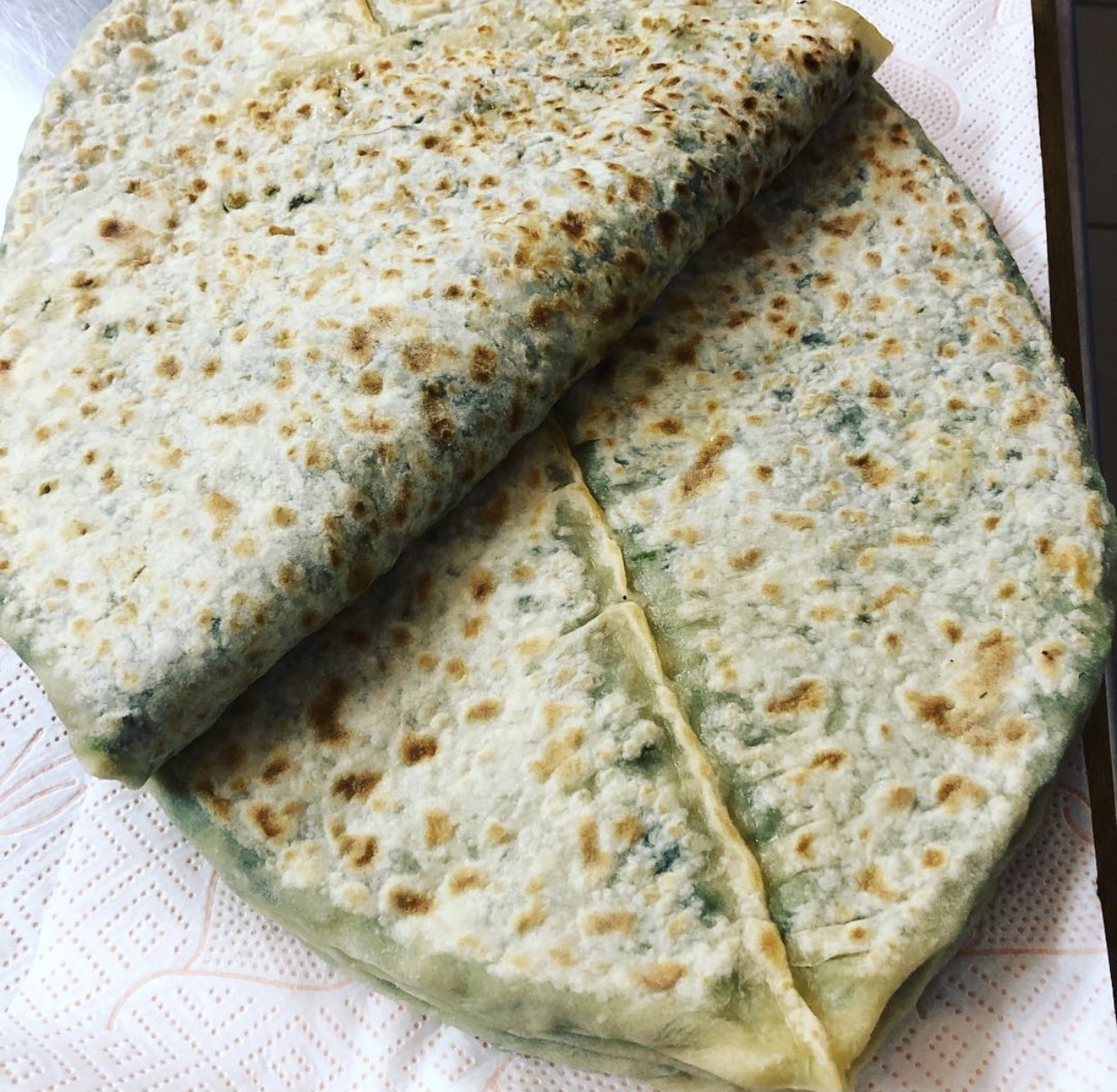 Фото Чистопрудные купели