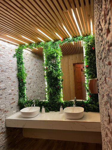 Поколение анапа