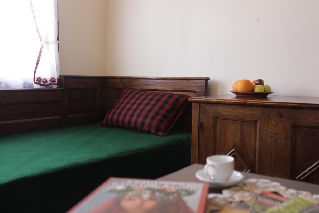 Фото Djudjeva Kyshta Hotel