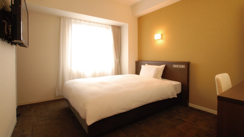 Фото Ab Hotel Fukaya