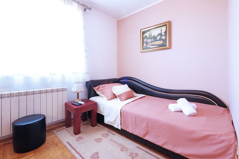 Фото Villa Tower Gardos