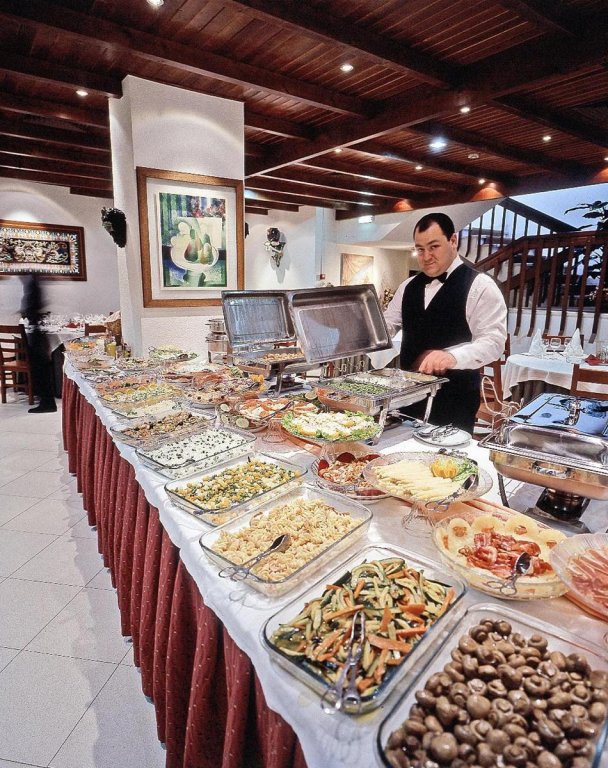 Фото Cristal Caldas