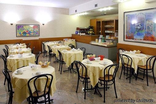 Фото Hotel Canada