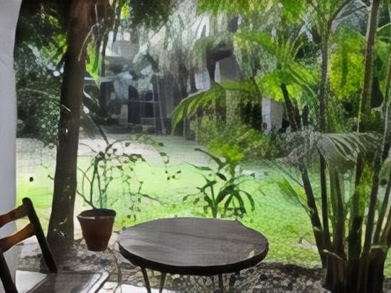 Фото Grand Hotel